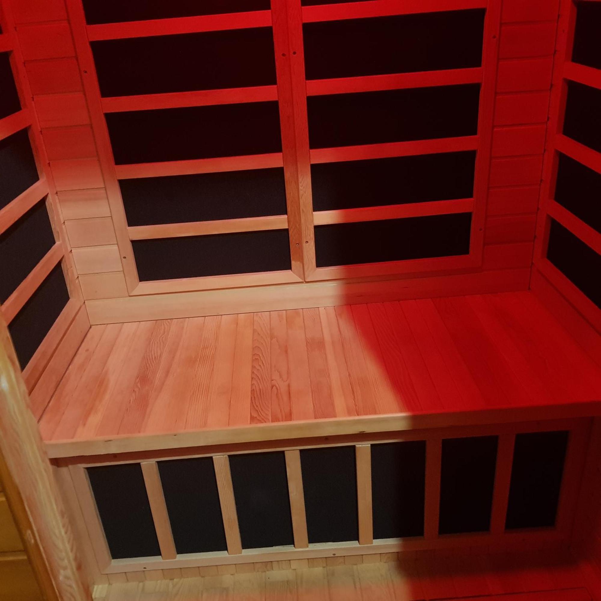 Chambre Dans Petit Havre De Paix Avec Piscine Chauffee Au Coeur Du Luberon Gargas  Εξωτερικό φωτογραφία
